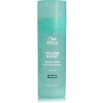 Wella Invigo Volume Crystal Mask 145 ml – Hledejceny.cz