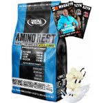 Real Pharm Real Mass 6800 g – Zbozi.Blesk.cz