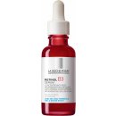 La Roche Redermic Retinol B3 sérum 30 ml