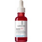 La Roche Redermic Retinol B3 sérum 30 ml – Zbozi.Blesk.cz