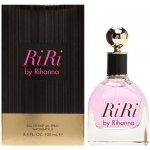 Rihanna RiRi parfémovaná voda dámská 30 ml – Hledejceny.cz