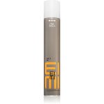 Wella Eimi Super Set Spray 500 ml – Zboží Mobilmania
