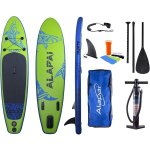 Paddleboard Alapai SHARK 285 – Zboží Dáma