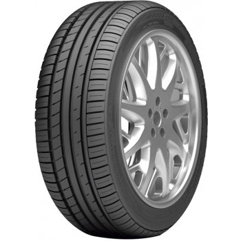 Zeetex HP2000 VFM 245/45 R18 100Y