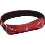 Salomon Agile 250 Belt – Zboží Mobilmania