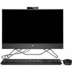 HP Pro 240 G9 6D4D7EA