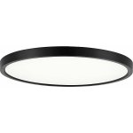 Yeelight C500 – Zboží Mobilmania