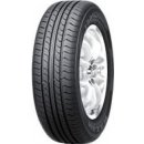 Roadstone CP661 195/65 R14 89H