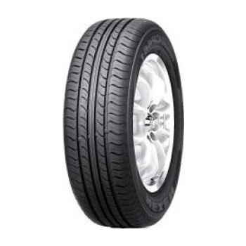 Roadstone CP661 195/65 R14 89H