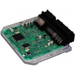 Chiptuning - softwarová deaktivace EGR ventilu - v rámci chiptuningu ZDARMA – Sleviste.cz