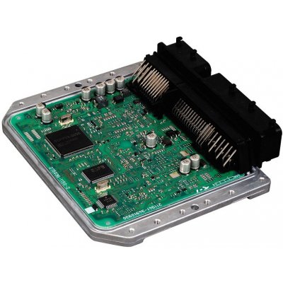 Chiptuning - softwarová deaktivace EGR ventilu - v rámci chiptuningu ZDARMA – Sleviste.cz