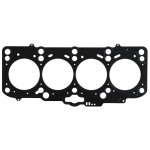 Těsnění hlavy válce KAMOKA 8701226 – Hledejceny.cz