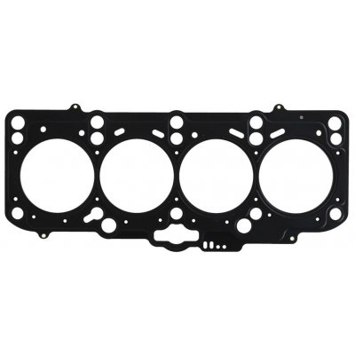 Těsnění hlavy válce KAMOKA 8701226 – Hledejceny.cz