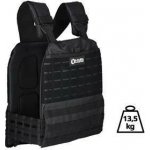 TKO14 HMS PREMIUM 13,5kg – Hledejceny.cz