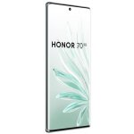HONOR 70 8GB/128GB Emerald Green – Hledejceny.cz