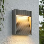 Lucande 10046704 – Hledejceny.cz