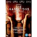 The Hamiltons DVD