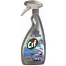 Cif Professional Na nerez a sklo 750 ml