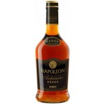 Stock Napoleon Ambassador 28% 0,7 l (holá láhev) – Sleviste.cz