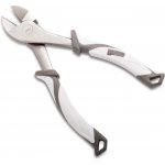 Rapala 7'' Angler's Side Cutter 18 cm – Zboží Mobilmania