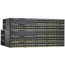 Cisco WS-C2960X-48FPS-L