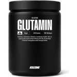 Big Zone Glutamin 500 g – Hledejceny.cz