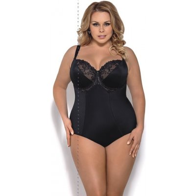 Gorsenia Body 117807