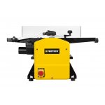 Proteco Profi 51.01-HP-204-P – Zbozi.Blesk.cz