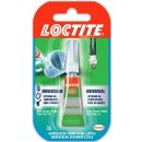 LOCTITE Super Bond Liquid 3g