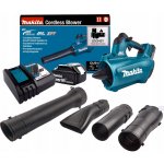 Makita DUB184RT – Zboží Dáma