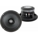 eXcursion XXX M8 4Ohm – Zboží Živě