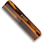 Kent hřeben A OT – Zboží Dáma