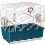Ferplast Rekord 3 49 x 29 x 48,5 cm – Zboží Dáma
