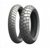 MICHELIN ANAKEE ADVENTURE 120/70 R19 60V