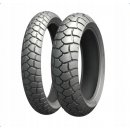 MICHELIN ANAKEE ADVENTURE 120/70 R19 60V