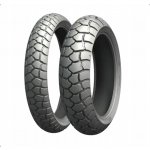 MICHELIN ANAKEE ADVENTURE 90/90 R21 54V – Hledejceny.cz