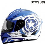 Zeus Shader STREET
