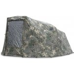 Nash Titan T1 Camo Pro Overwrap – Zboží Mobilmania