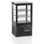 Tefcold UPD60-I – Zboží Dáma