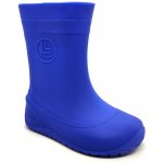 Crave Monsoon Blue – Zboží Mobilmania