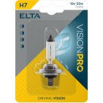 Elta H7 PX26d 12V 55W – Hledejceny.cz