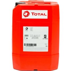 Total Rubia Optima 2600 XFE 5W-30 20 l