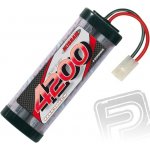 NOSRAM Power pack NiMH StickPack 7.2 V 4200 mAh – Zboží Dáma