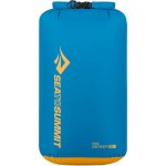 SEA TO SUMMIT Evac Lightweight Dry Bag 20 l – Hledejceny.cz
