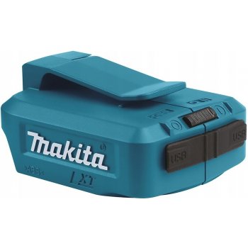 Makita ADP05