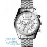 Michael Kors MK8405 – Hledejceny.cz