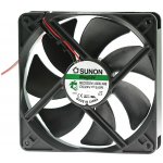 Sunon MEC0252V3-000U-A99 – Hledejceny.cz