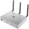 WiFi komponenty Turris RTROM01-FCC