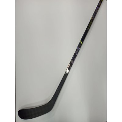 CCM SuperTacks AS3 PRO Sr