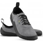 Be Lenka Trailwalker 2.0 Barefoot grey – Hledejceny.cz